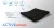poudarowa-orteza-reki-z-usztywnieniem-i-separatorem-na-palce-okg-12-reh4mat-material.webp