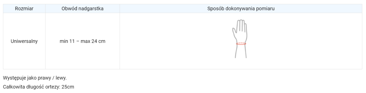 poudarowa-orteza-reki-z-usztywnieniem-i-separatorem-na-palce-okg-12-reh4mat-tabela-rozmiarow.png
