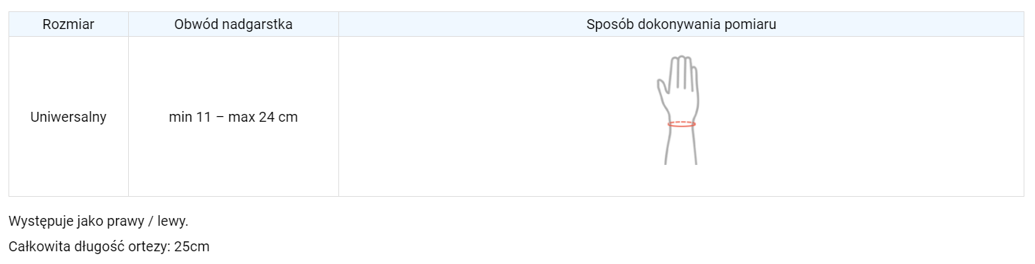 poudarowa-orteza-reki-z-usztywnieniem-i-separatorem-na-palce-okg-12-reh4mat-tabela-rozmiarow.png