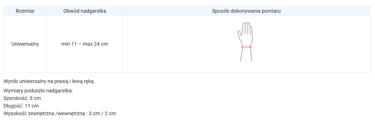 orteza-zapobiegajaca-ciesni-nadgarstka-przy-pracy-biurowej-okg-23-reh4mat-tabela-rozmiarow.png