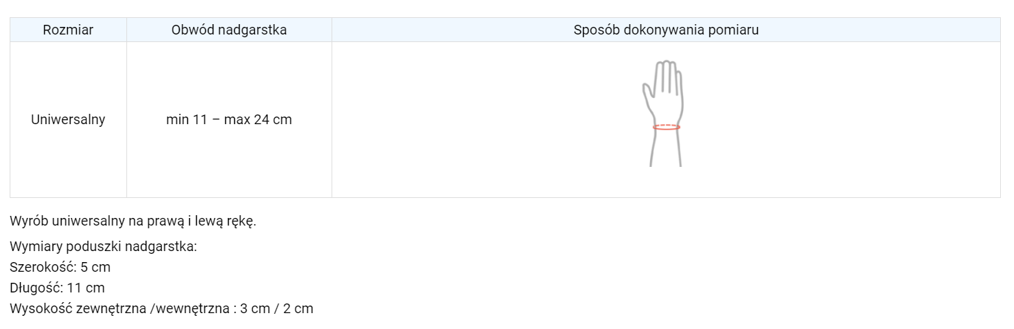 orteza-zapobiegajaca-ciesni-nadgarstka-przy-pracy-biurowej-okg-23-reh4mat-tabela-rozmiarow.png
