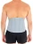 orteza-ledzwiowo-krzyzowa-z-usztywnieniem-oddychajaca-am-so-01-reh4mat-.webp