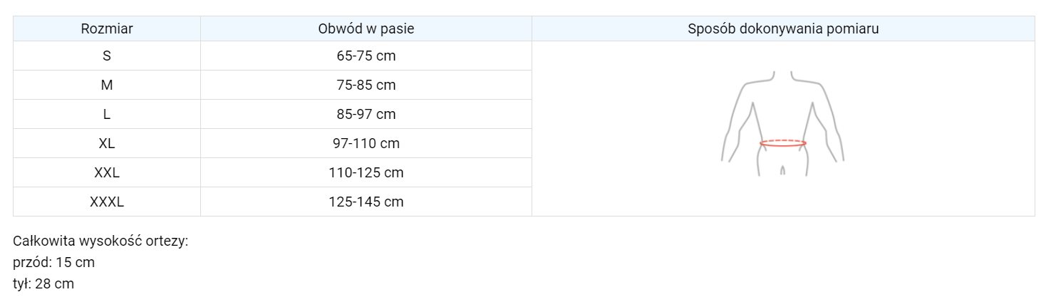 orteza-ledzwiowo-krzyzowa-z-usztywnieniem-oddychajaca-am-so-01-reh4mat-tabela-rozmiarow.png