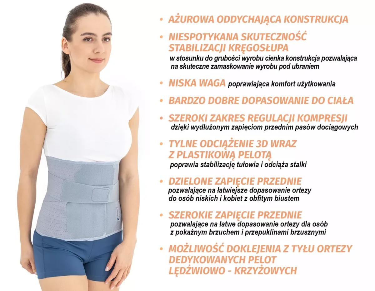 orteza-ledzwiowo-krzyzowa-ze-stalkami-oddychajaca-pas-ortopedyczny-am-so-06-reh4mat-15.webp