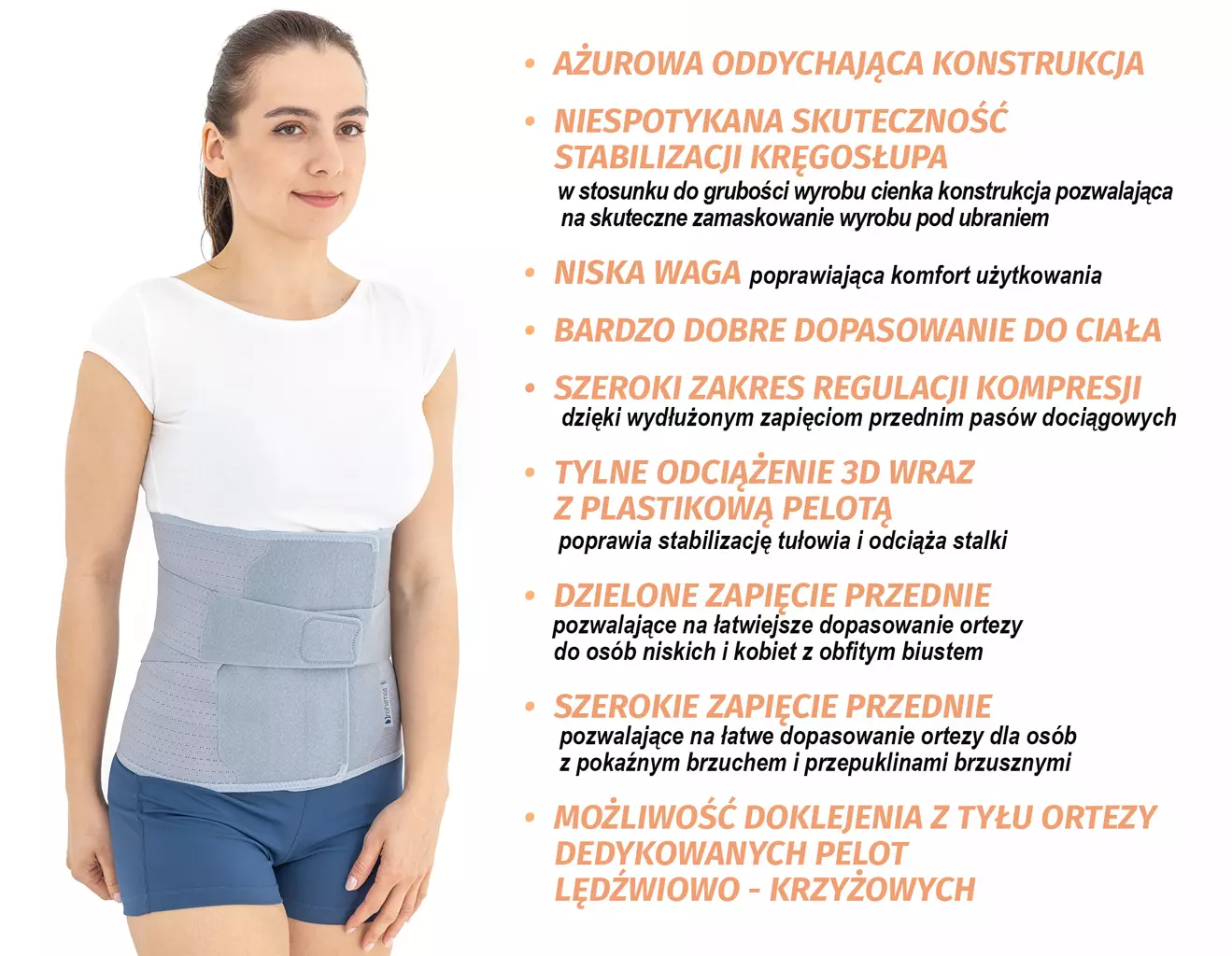 orteza-ledzwiowo-krzyzowa-ze-stalkami-oddychajaca-pas-ortopedyczny-am-so-06-reh4mat-15.webp