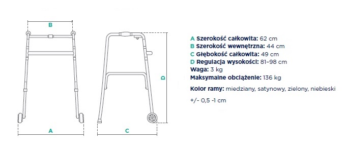 balkonik-na-duzych-kolach-jmc-c-3016w5-timago-dane-techniczne