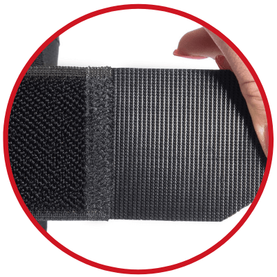 orteza-na-kolano-ms100-msupport-rzepy