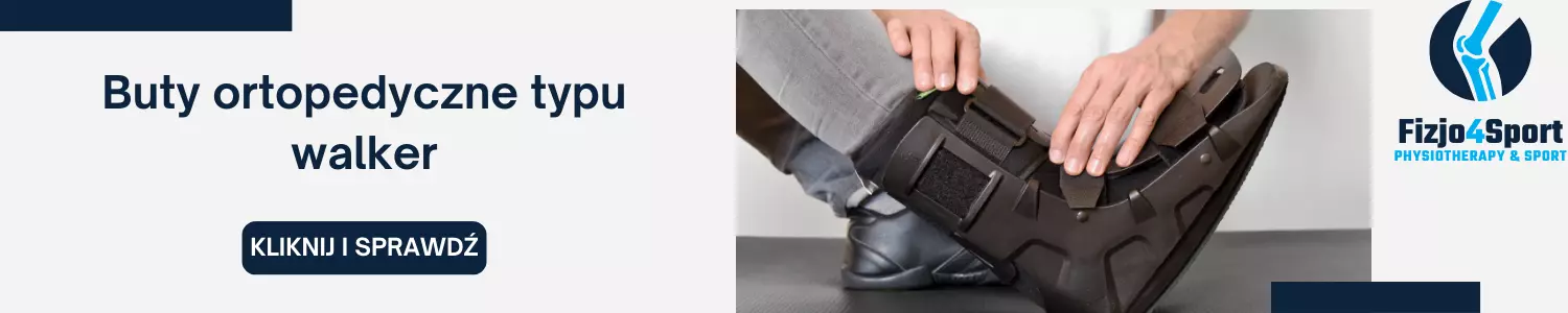 buty-ortopedyczne-typu-walker-odnosnik-do-kategorii-fizjo4sport-blog