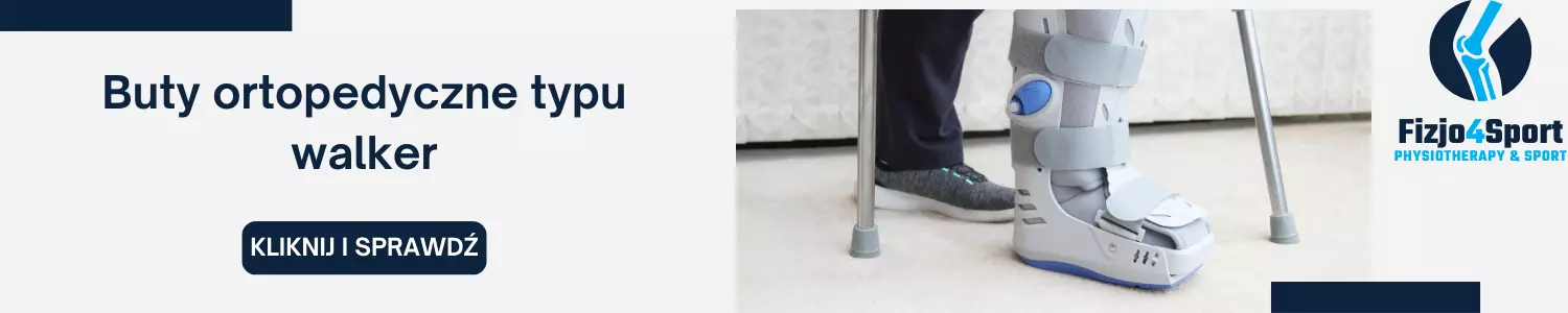 buty-ortopedyczne-po-zlamaniu-odnosnik-do-kategorii-fizjo4sport-blog