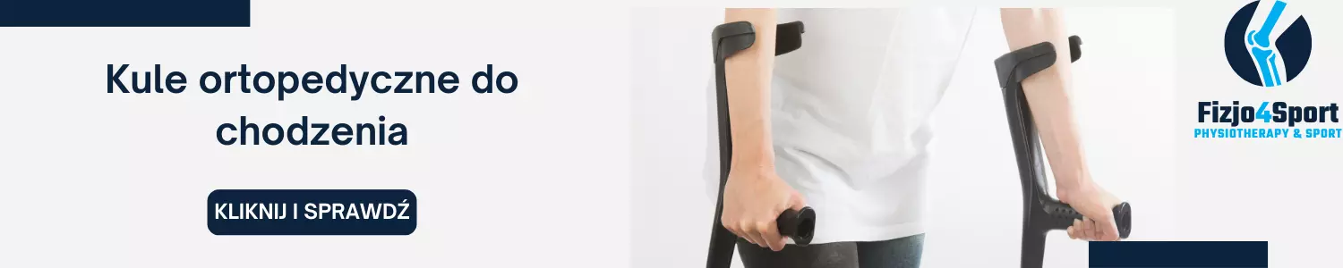 kule-ortopedyczne-do-chodzenia-odnosnik-do-kategorii-fizjo4sport-blog