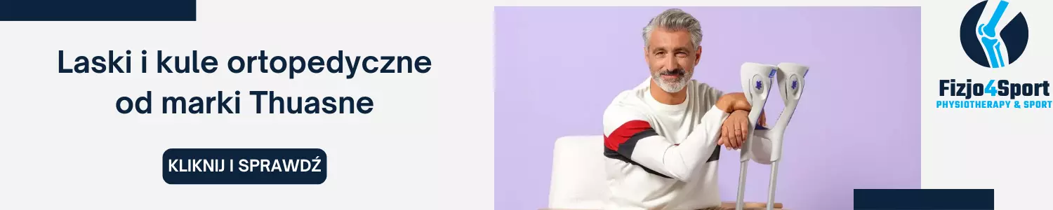laski-kule-ortopedyczne-odnosnik-do-kategorii-fizjo4sport-blog