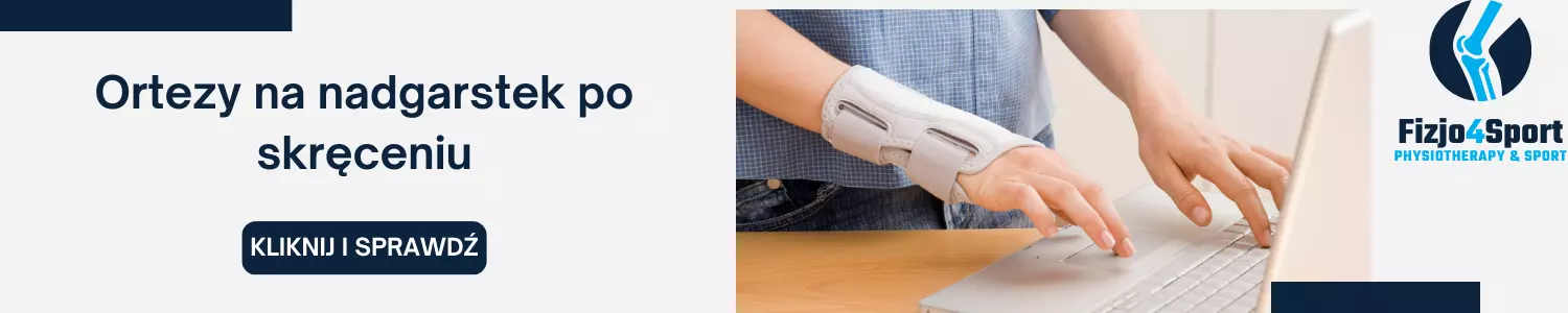 tasmy-i-gumy-oporowe-odnosnik-do-kategorii-fizjo4sport.webp