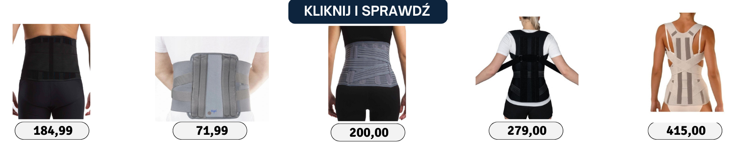 gorsety-ortopedyczne-produkty-odnosnik-do-kategorii-fizjo4sport-blog