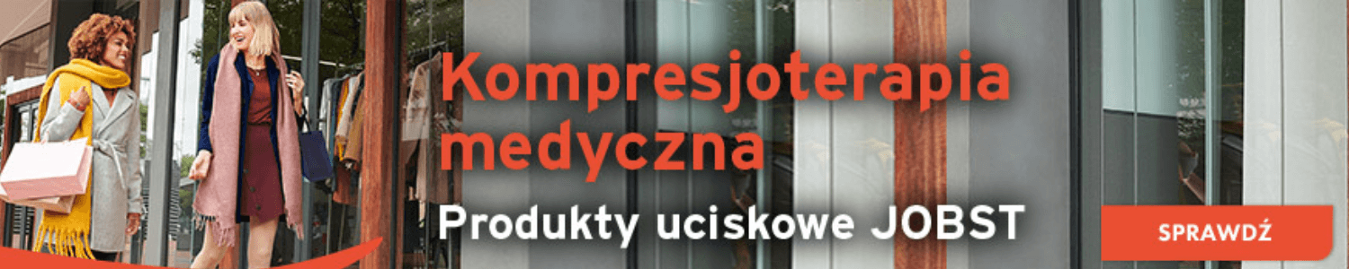 produkty-uciskowe-medyczne-odnosnik-do-kategorii-fizjo4sport-blog