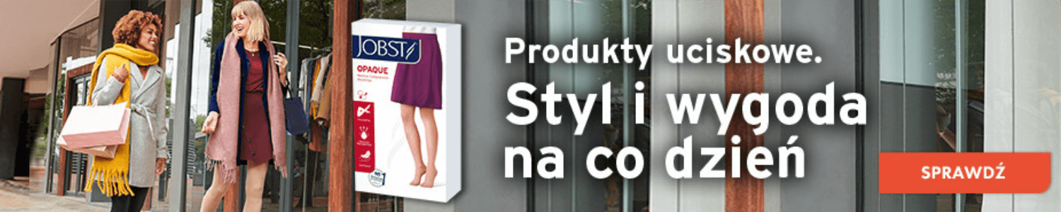medyczne-produkty-uciskowe-odnosnik-do-kategorii-fizjo4sport-blog