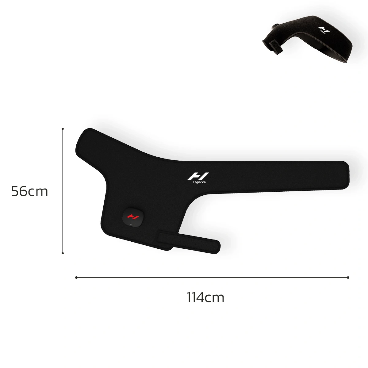 opaska-venom-go-zestaw-fizjo4sport