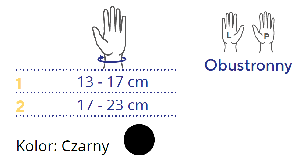 rhizo-pro-thuasne-orteza-unieruchamiajca-kciuk-tabela-rozmiarow