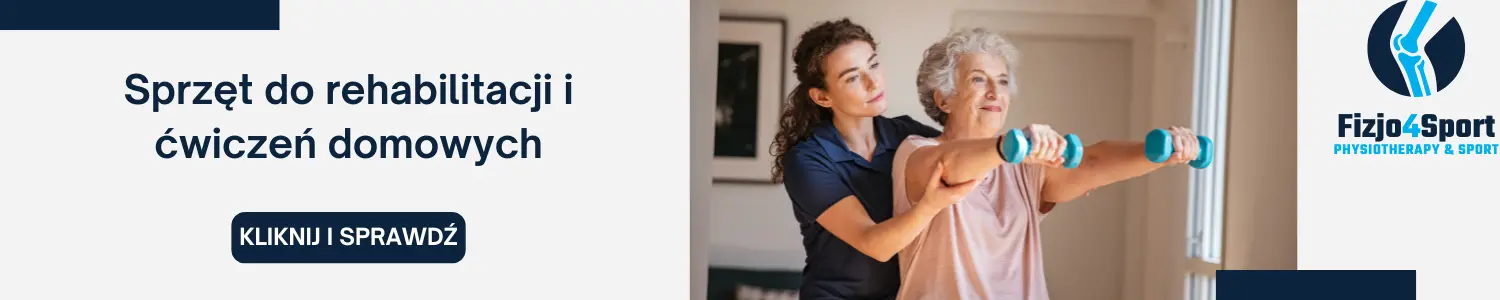 tasmy-i-gumy-oporowe-odnosnik-do-kategorii-fizjo4sport.webp
