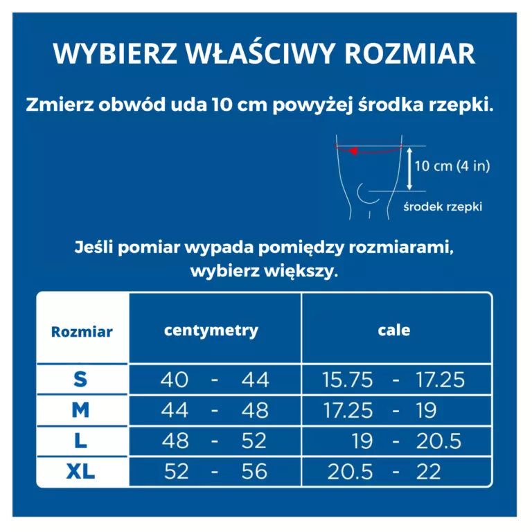ek-5-zamst-orteza-wspierajaca-prace-rzepki-tabela-rozmiarow