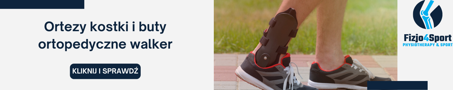 ortezy-kostki-odnosnik-do-kategorii-fizjo4sport-blog