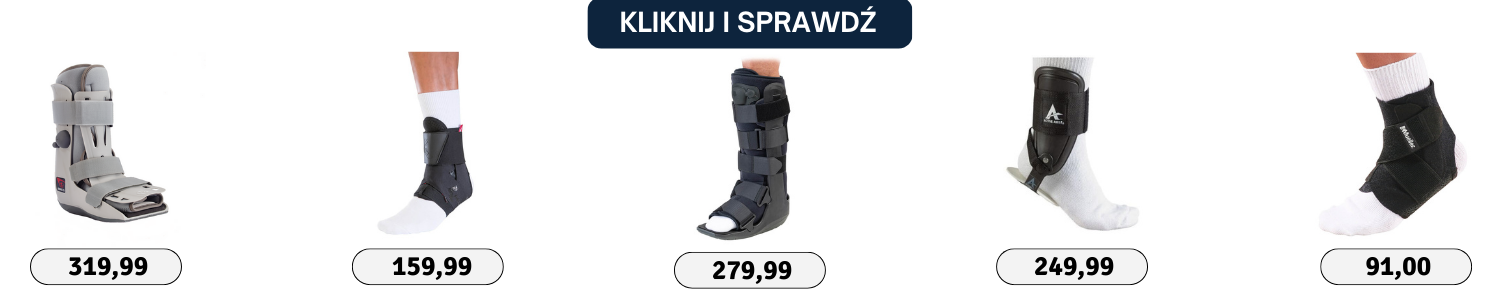 ortezy-kostki-buty-walker-ortopedyczne-odnosnik-do-kategorii-fizjo4sport-blog
