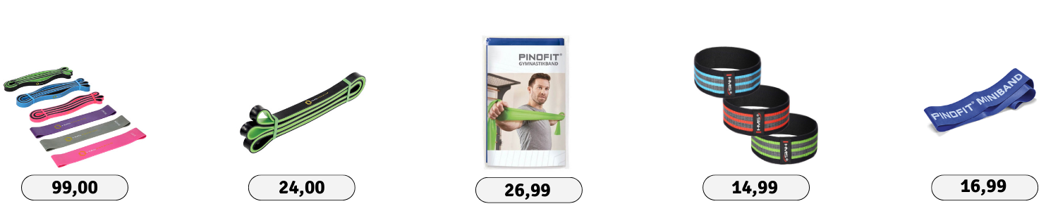 tasmy-treningowe-gumy-oporowe-do-cwiczen-fizjo4sport-produkty-blog