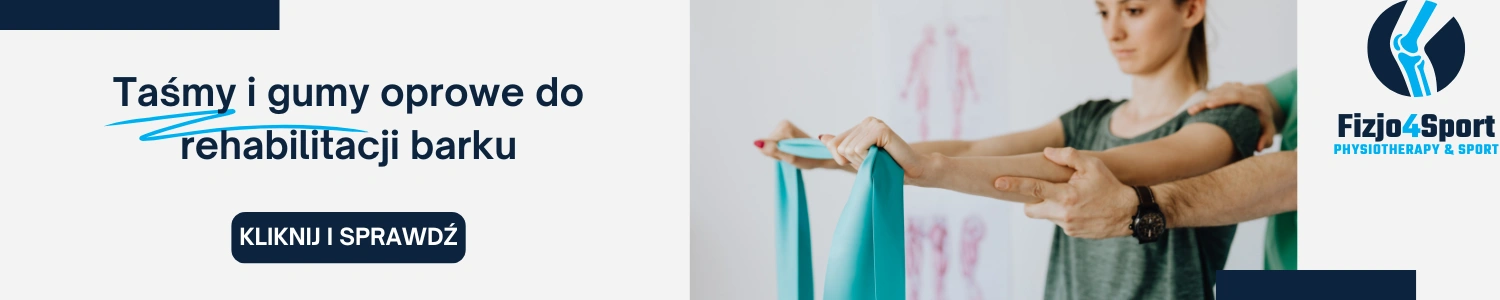 tasmy-i-gumy-oporowe-odnosnik-do-kategorii-fizjo4sport.webp
