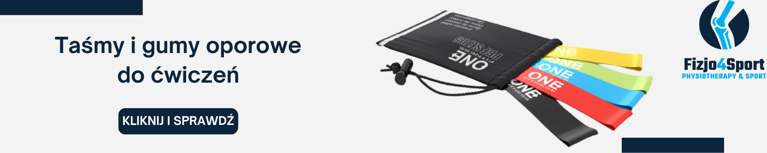 tasmy-i-gumy-oporowe-odnosnik-do-kategorii-fizjo4sport-blog