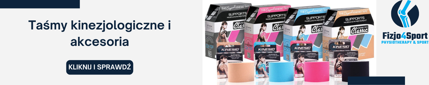 kinesiology-tape-tapy-odnosnik-do-kategorii-fizjo4sport-blog