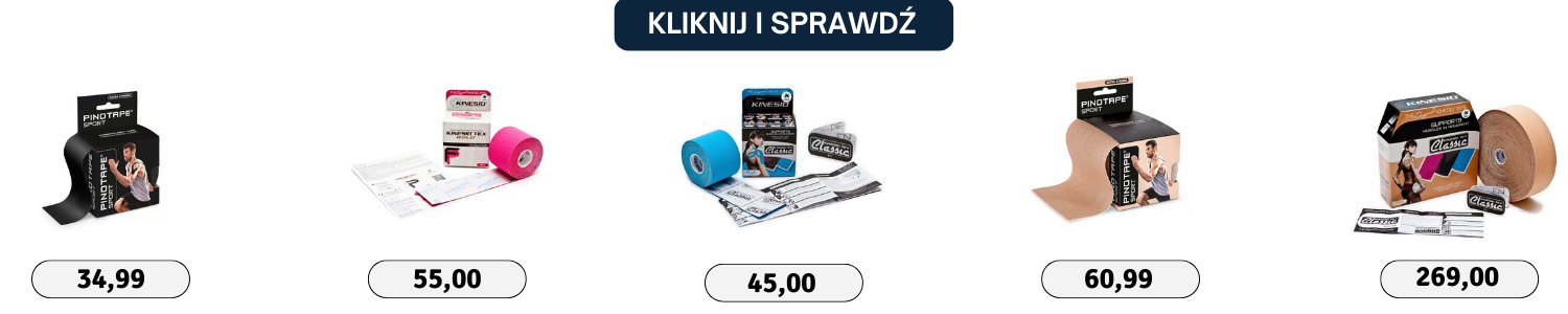 tasmy-kinezjologiczne-tejpy-odnosnik-do-kategorii-fizjo4sport-blog