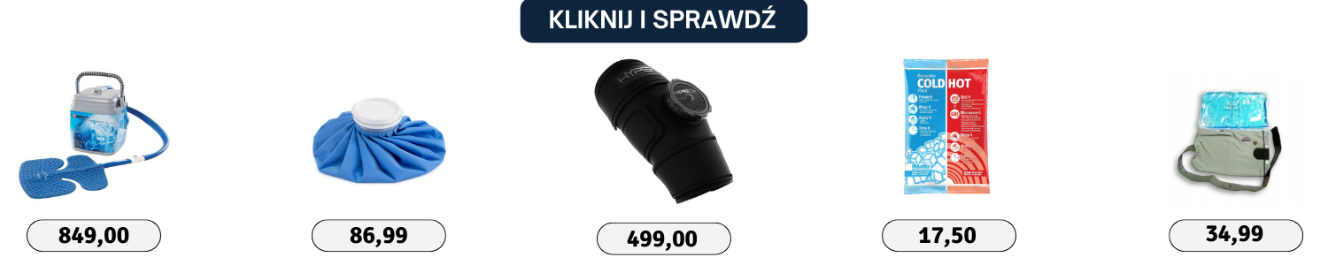 terapia-cieplem-zimnem-odnosnik-do-kategorii-fizjo4sport-blog