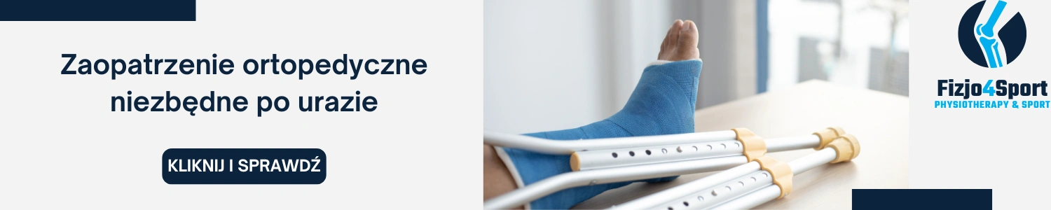 tasmy-i-gumy-oporowe-odnosnik-do-kategorii-fizjo4sport.webp