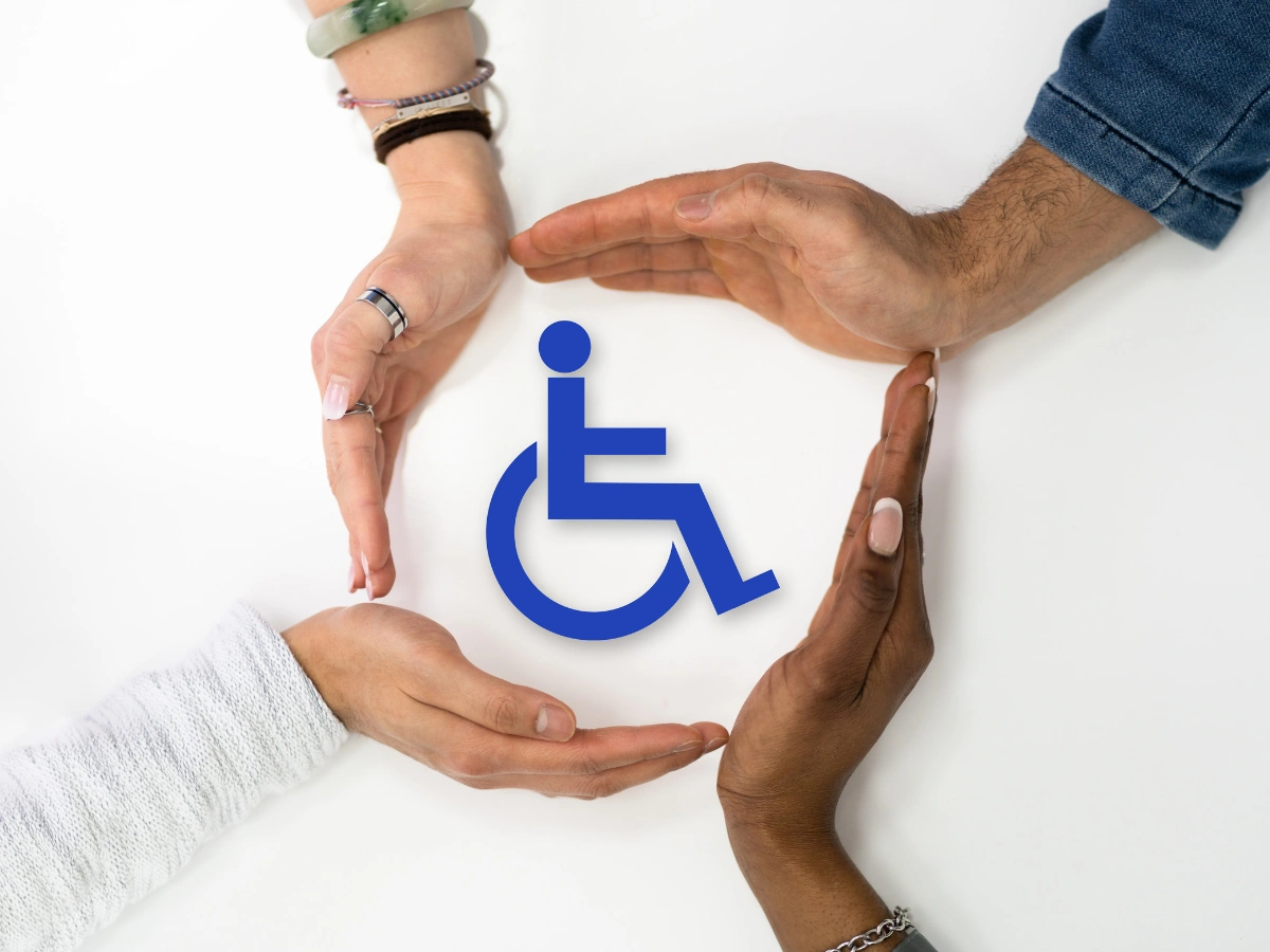 Historia pana Jana - jak materac przeciwodleżynowy zmienił komfort jego życia?