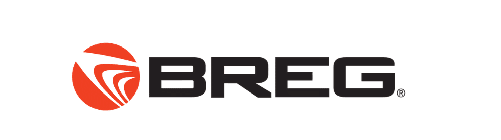 Breg