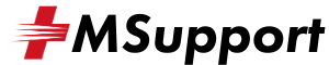 MSupport
