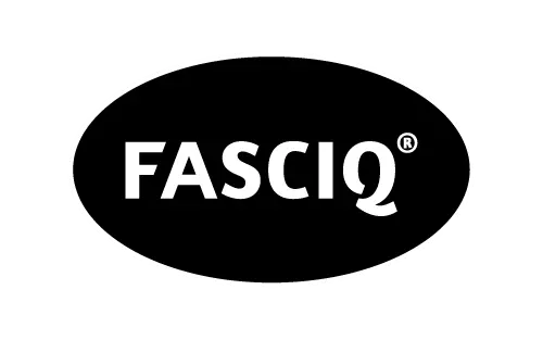 Fasciq