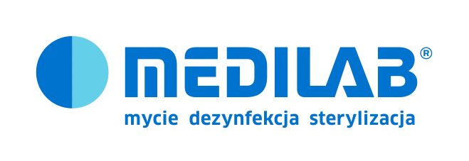 Medilab