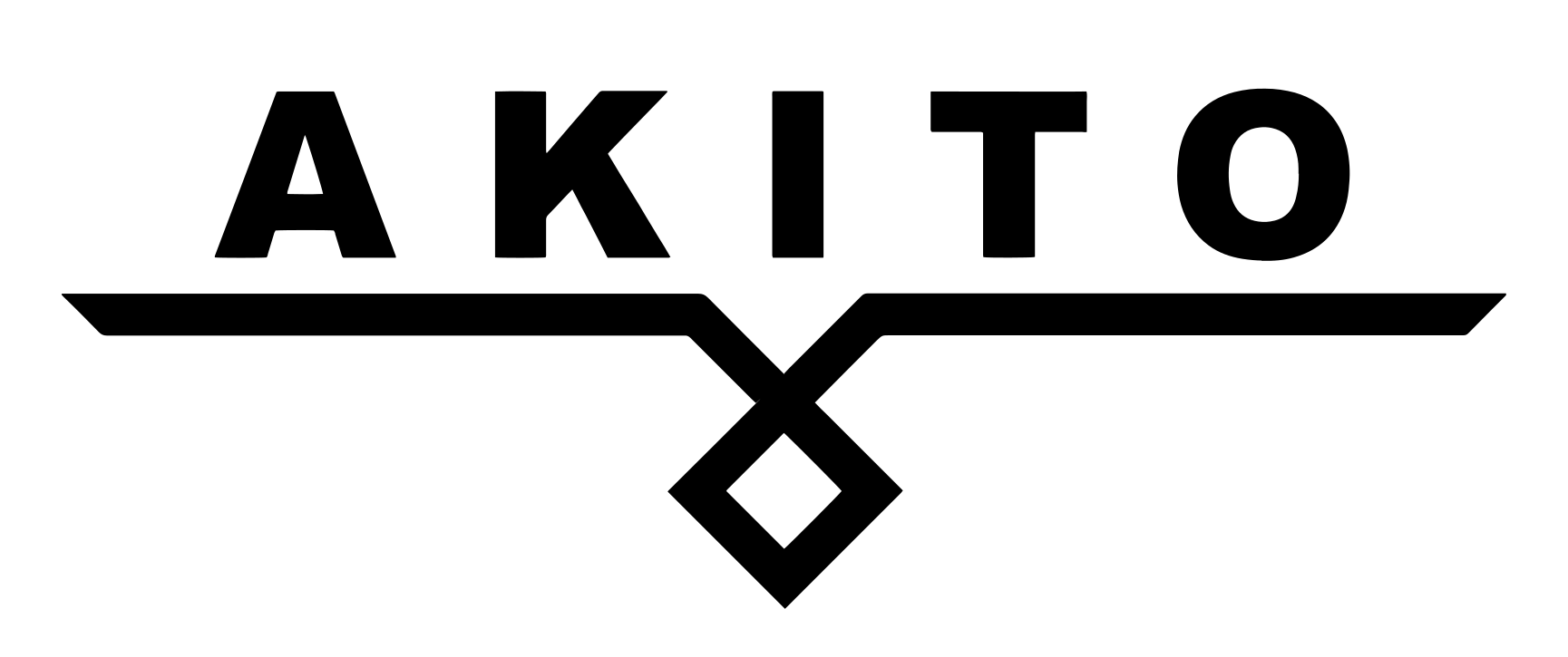 Akito