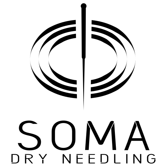SOMA