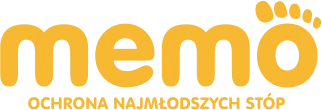 Memo