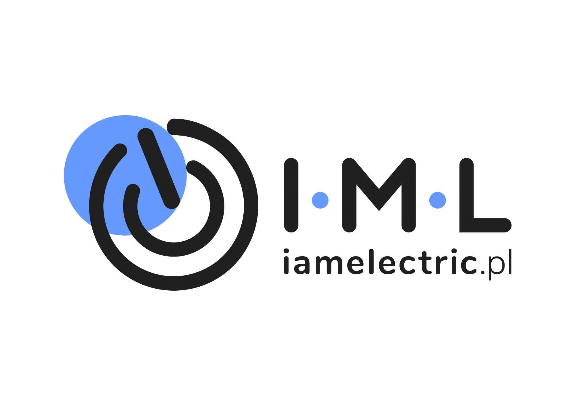 IAMELECTRIC