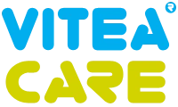Vitea Care