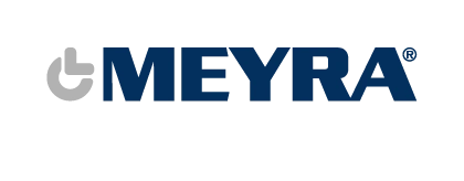 Meyra